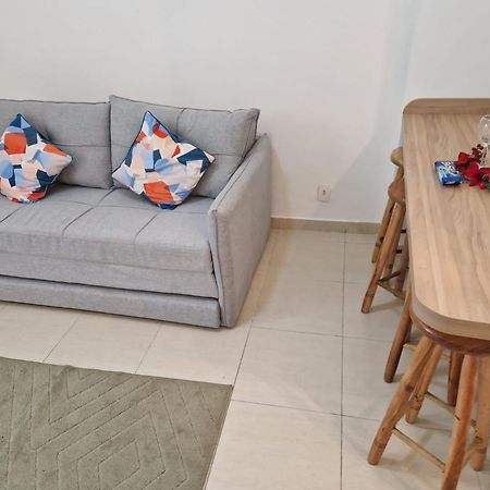 Beira Mar Copa Apartment Rio de Janeiro Exterior foto